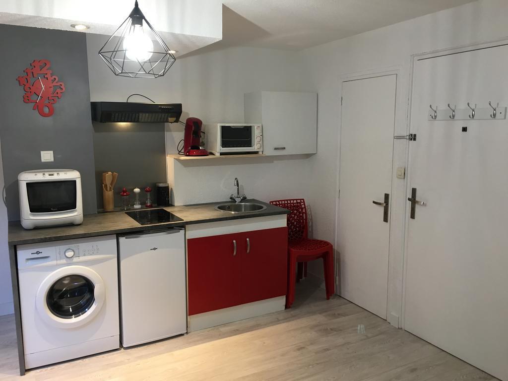 Studio Hennebont Deco London Apartment Екстериор снимка