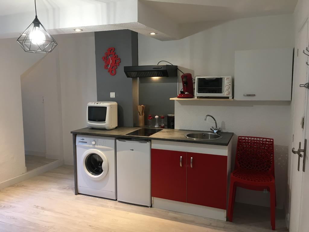 Studio Hennebont Deco London Apartment Екстериор снимка