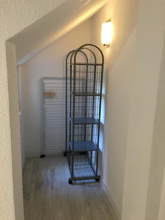 Studio Hennebont Deco London Apartment Екстериор снимка